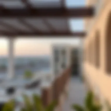 Notable Comprehensive Overview of Al Wasl Properties in Muhaisnah 4 Notable Comprehensive Overview of Al Wasl Properties in Muhaisnah 4
