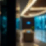 Damac Agent Portal: A Comprehensive Analysis Introduction