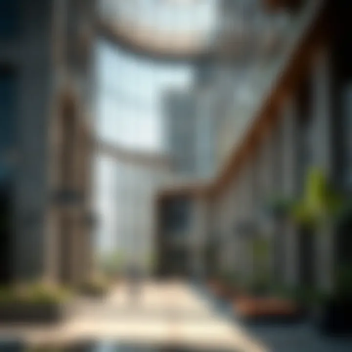 Notable Damac Agent Portal: A Comprehensive Analysis