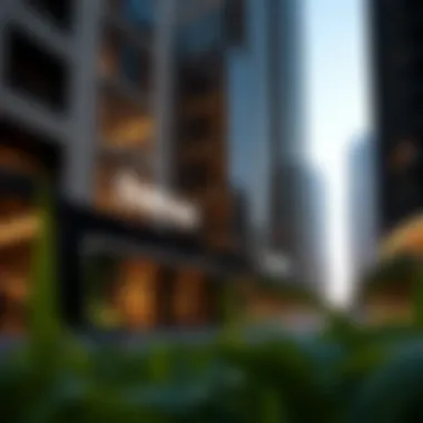 Damac Agent Portal: A Comprehensive Analysis Summary Damac Agent Portal: A Comprehensive Analysis Summary