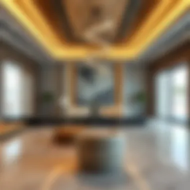 Notable Detailed Exploration of Al Zubaidi Residence in Dubai: Insights into a Unique Property
