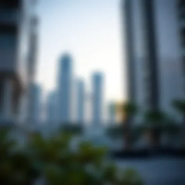 Documentation required for lease termination