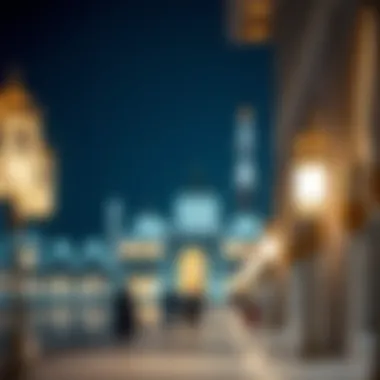 Eid Holiday 2024 in Dubai: A Comprehensive Analysis Summary Eid Holiday 2024 in Dubai: A Comprehensive Analysis Summary