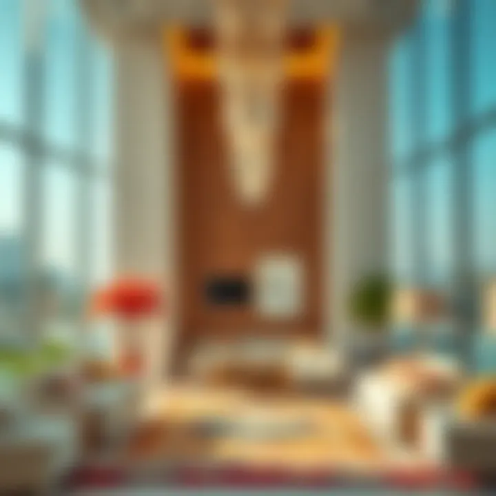 Exploring Eligibility for Sponsor Visas Eligibility criteria for sponsor visas