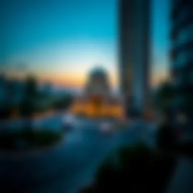 Required Documentation for Obtaining a Tax Number in the UAE Essential Documents for UAE Tax Registration