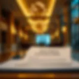 Key Documents for Ejari Cancellation Key documents for Ejari cancellation