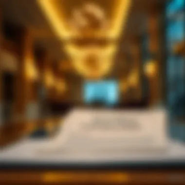 Key Documents for Ejari Cancellation Key documents for Ejari cancellation