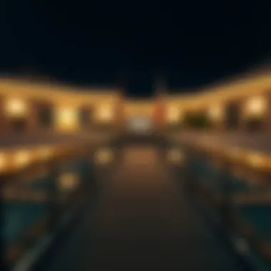 Navigating Ejari Cancellation Steps Navigating Ejari cancellation steps