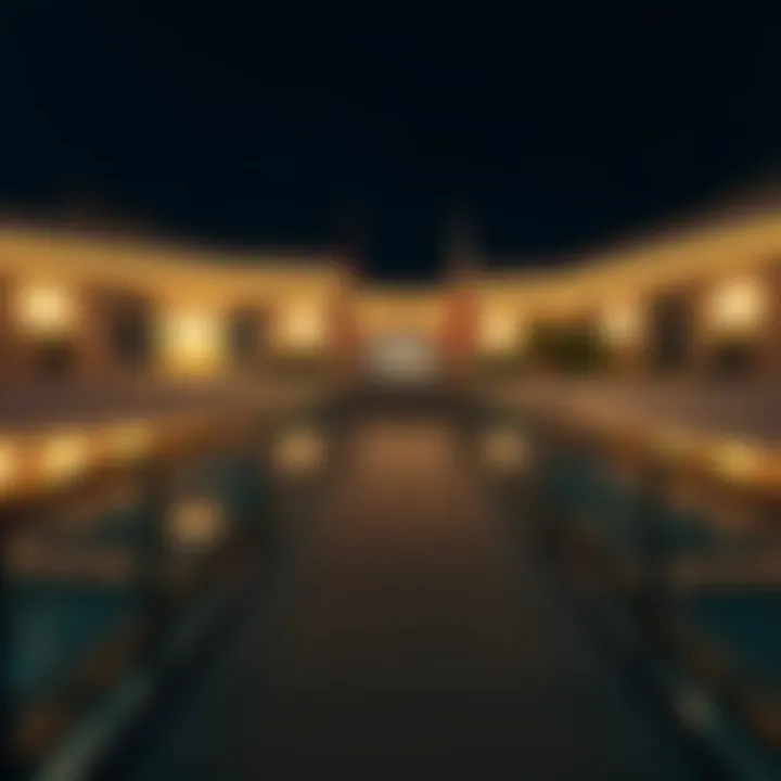 Navigating Ejari Cancellation Steps Navigating Ejari cancellation steps