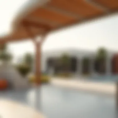 Exploring Al Furjan in Jebel Ali: A Comprehensive Guide Introduction Exploring Al Furjan in Jebel Ali: A Comprehensive Guide Introduction