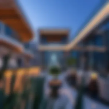 Notable Exploring Al Furjan in Jebel Ali: A Comprehensive Guide Notable Exploring Al Furjan in Jebel Ali: A Comprehensive Guide