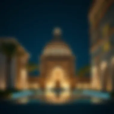 Notable Exploring Al Sahaa Real Estate: Insights into Dubai's Property Market Notable Exploring Al Sahaa Real Estate: Insights into Dubai's Property Market
