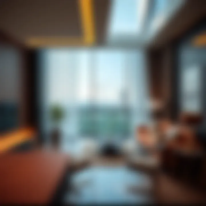 Notable Exploring Ascot Residences: An In-Depth Analysis Notable Exploring Ascot Residences: An In-Depth Analysis