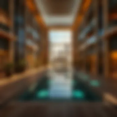 Notable Exploring Azizi Properties: A Deep Dive into Dubai's Real Estate Landscape Notable Exploring Azizi Properties: A Deep Dive into Dubai's Real Estate Landscape
