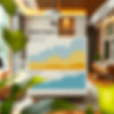 Market Trends and Pricing in Sonapur Market trends chart showcasing rental dynamics and pricing in Sonapur