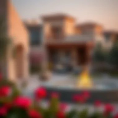 Notable Exploring Bliss 2 in Arabian Ranches: A Comprehensive Overview Notable Exploring Bliss 2 in Arabian Ranches: A Comprehensive Overview