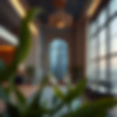 Notable Exploring Decor Companies in Dubai Notable Exploring Decor Companies in Dubai