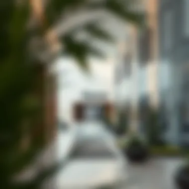 Notable Exploring Dewa Payment Options for Dubai Real Estate Notable Exploring Dewa Payment Options for Dubai Real Estate