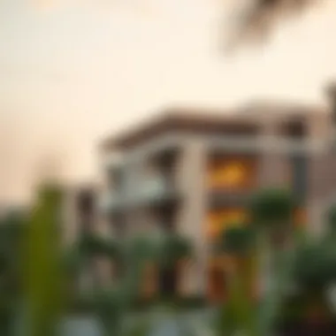 Exploring Dewa Payment Options for Dubai Real Estate Summary Exploring Dewa Payment Options for Dubai Real Estate Summary