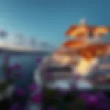 Exploring Diamond 6 Marina: A Comprehensive Insight Introduction