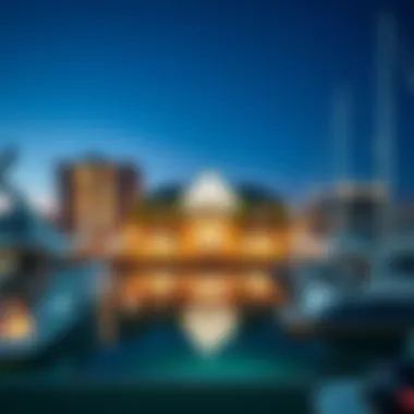 Notable Exploring Diamond 6 Marina: A Comprehensive Insight Notable Exploring Diamond 6 Marina: A Comprehensive Insight