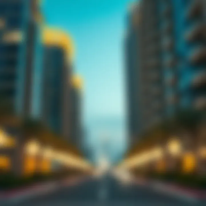 Notable Exploring Dubai Island: A Comprehensive Guide to Its Real Estate Landscape