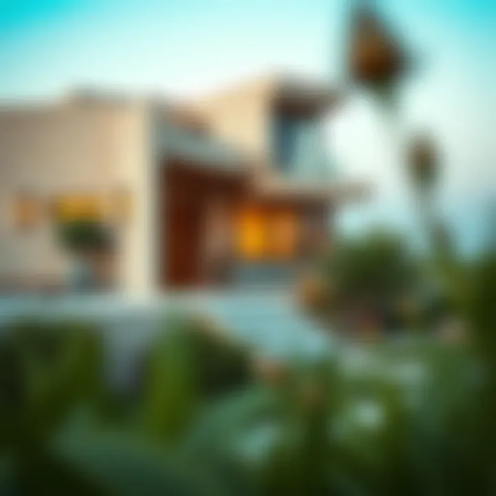 Sustainable Building Materials for Eco Homes Sustainable materials used in construction