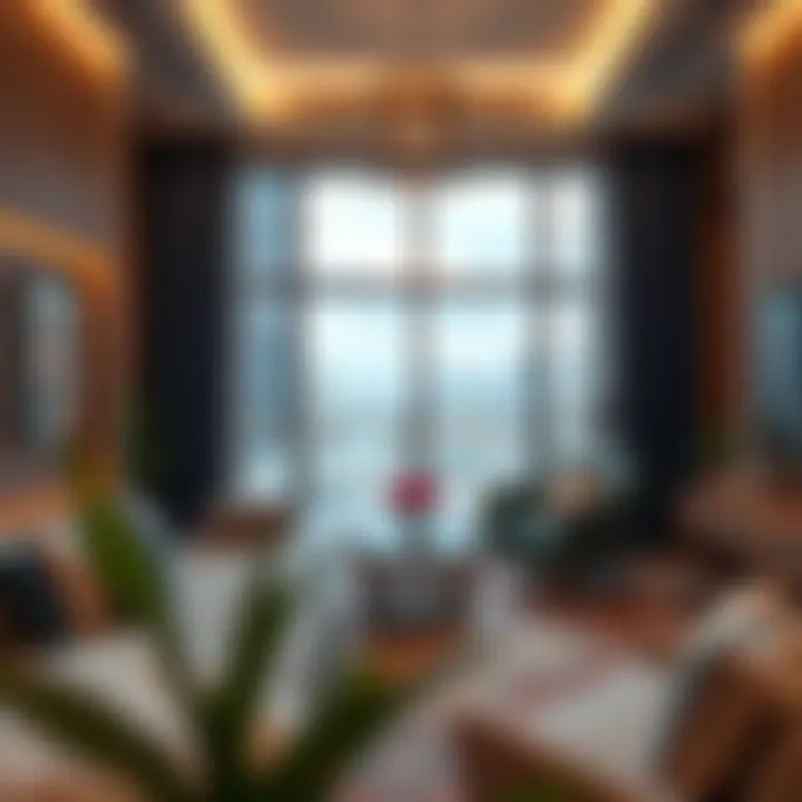 Essential Rental Tips Tips for a seamless rental experience