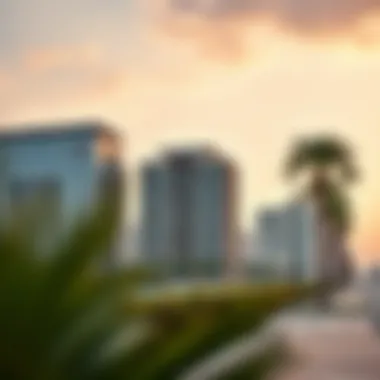 Exploring Fewa in Dubai: Insights and Implications for Real Estate Investment Introduction Exploring Fewa in Dubai: Insights and Implications for Real Estate Investment Introduction