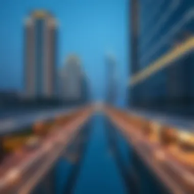 Exploring Fewa in Dubai: Insights and Implications for Real Estate Investment Summary