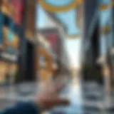 Exploring Fotouh Alkhair Mall: A Comprehensive Insight Introduction