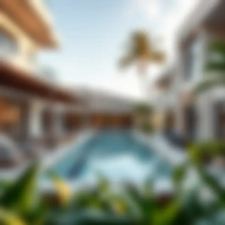 Notable Exploring Gardenia Bay: A Comprehensive Insight