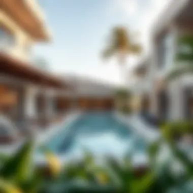 Notable Exploring Gardenia Bay: A Comprehensive Insight Notable Exploring Gardenia Bay: A Comprehensive Insight