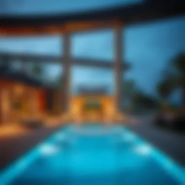 Exploring Gardenia Bay: A Comprehensive Insight Summary Exploring Gardenia Bay: A Comprehensive Insight Summary