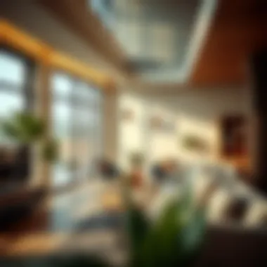 Navigating the Legal Framework for Renting in Eden Legal considerations for renting in Eden