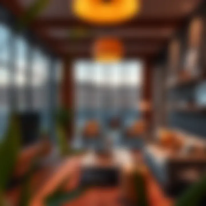 Understanding Market Trends in Eden's Rental Landscape Market trends for house rentals in Eden