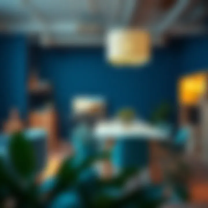 Exploring IKEA Furniture in Dubai: A Comprehensive Guide Summary