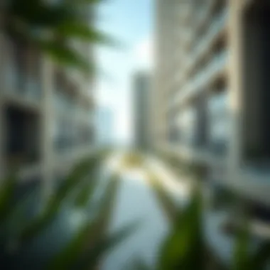 Notable Exploring Jumeirah Garden Building 2: A Comprehensive Overview Notable Exploring Jumeirah Garden Building 2: A Comprehensive Overview