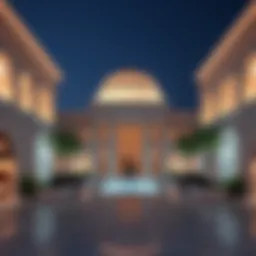 Exploring Kaaf Investments: A Comprehensive Analysis Introduction