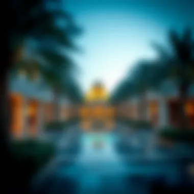 Notable Exploring Long Weekends in the UAE 2023: Opportunities and Perspectives Notable Exploring Long Weekends in the UAE 2023: Opportunities and Perspectives