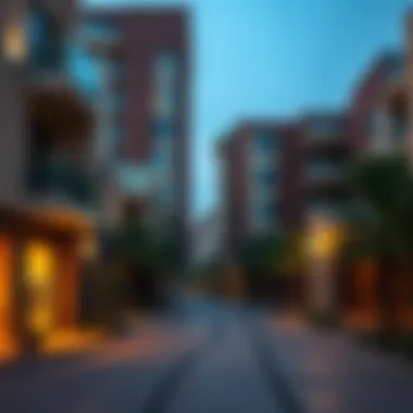 Notable Exploring القبيسات: A Comprehensive Guide to a Unique Neighborhood in Dubai Notable Exploring القبيسات: A Comprehensive Guide to a Unique Neighborhood in Dubai