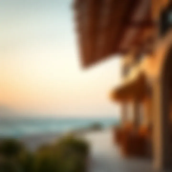 Notable Exploring Mamzar Beach in Dubai: A Comprehensive Guide