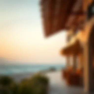 Notable Exploring Mamzar Beach in Dubai: A Comprehensive Guide Notable Exploring Mamzar Beach in Dubai: A Comprehensive Guide