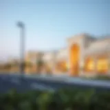 Exploring Mowaihat 2, Ajman: A Comprehensive Overview Introduction