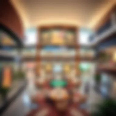 Notable Exploring Moza Plaza: A Comprehensive Guide to a Vital Hub in Dubai's Real Estate Landscape Notable Exploring Moza Plaza: A Comprehensive Guide to a Vital Hub in Dubai's Real Estate Landscape