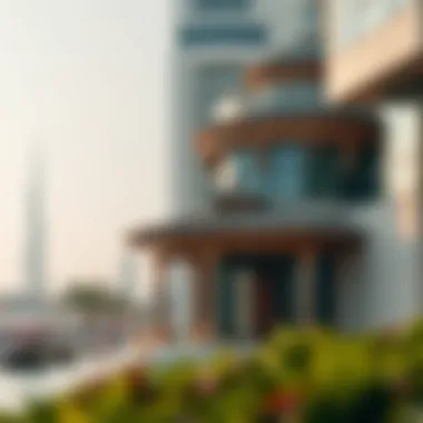 Exploring Noteworthy Destinations from Dubai Summary