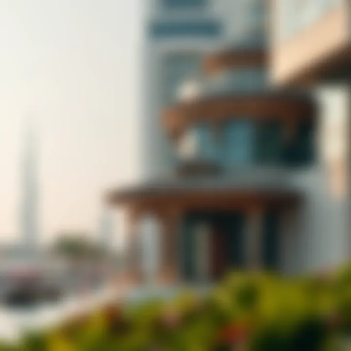 Exploring Noteworthy Destinations from Dubai Summary