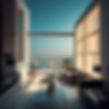 Notable Exploring Rental Apartments in Al Shahama: A Comprehensive Guide Notable Exploring Rental Apartments in Al Shahama: A Comprehensive Guide