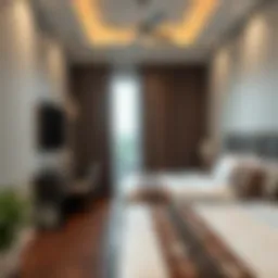 Exploring Rental Opportunities: Rooms for Rent in Discovery Gardens Direct from Owner Introduction