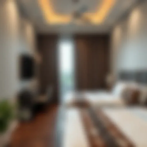 Exploring Rental Opportunities: Rooms for Rent in Discovery Gardens Direct from Owner Introduction